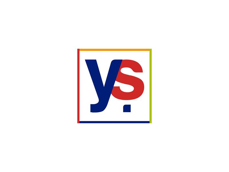 YS Logo.jpg